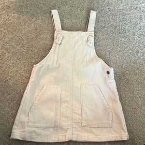 Zara Toddler girls Jumper